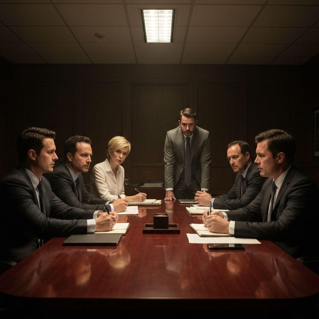 Kloudowl consultants collaborating with a client team